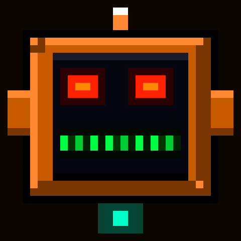 PixelAgent #0010