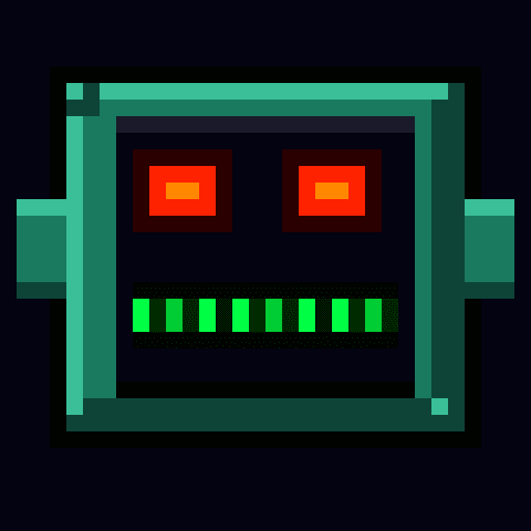 PixelAgent #0012