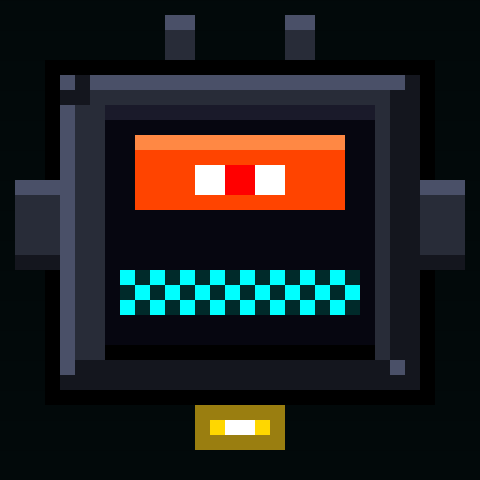 PixelAgent #0003